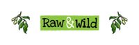 Raw & Wild coupons